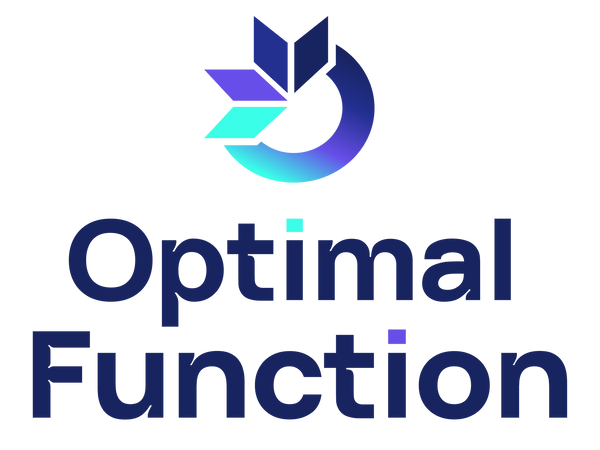 Optimal Function